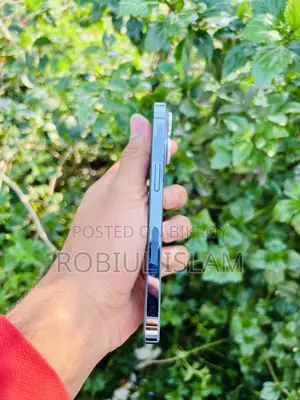 অ্যাপল আইফোন ১৩ প্রো ১২৮ জিবি ব্লু