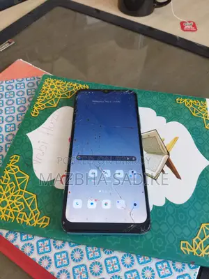 Realme Narzo 128 GB Green