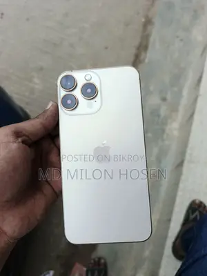 Apple iPhone XS Max 256 GB Rose Gold