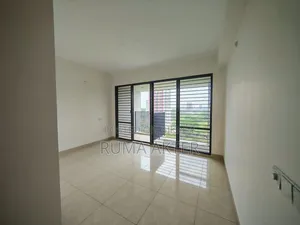 3bdrm Block of Flats in Edition, Basundhara for Sale