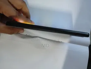 Xiaomi Redmi A1+ 32 GB Black