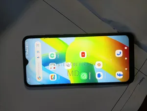 Xiaomi Redmi A1+ 32 GB Black