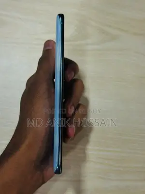 Samsung Galaxy S20 128 GB Blue