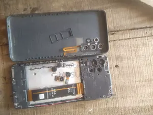 Samsung A35f/Ds Original Display