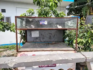 Food Cart for Sale