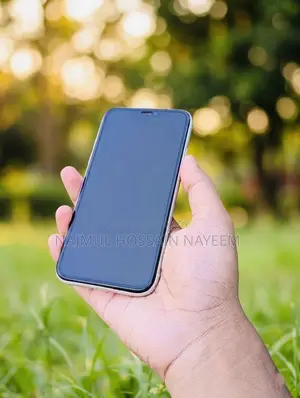 Apple iPhone 11 128 GB White