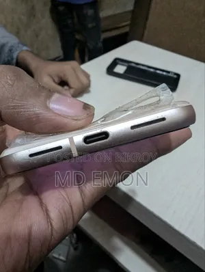 Google Pixel 8 128 GB Pink