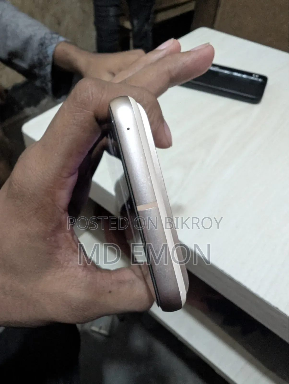 Google Pixel 8 128 GB Pink