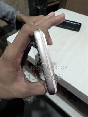Google Pixel 8 128 GB Pink