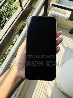 Apple iPhone 16 Pro Max 256 GB