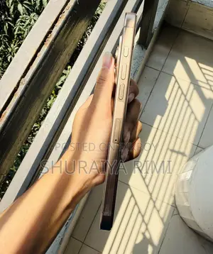 Apple iPhone 16 Pro Max 256 GB
