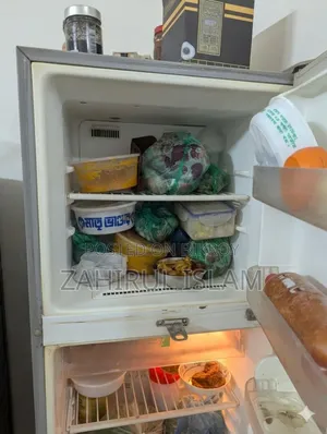 Used Fridge in Excellent Condition