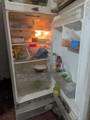 Used Fridge in Excellent Condition