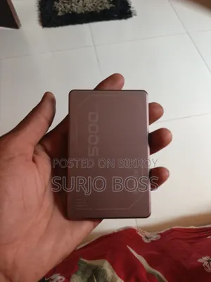 Infinix Note 50 Pro 256 GB Black