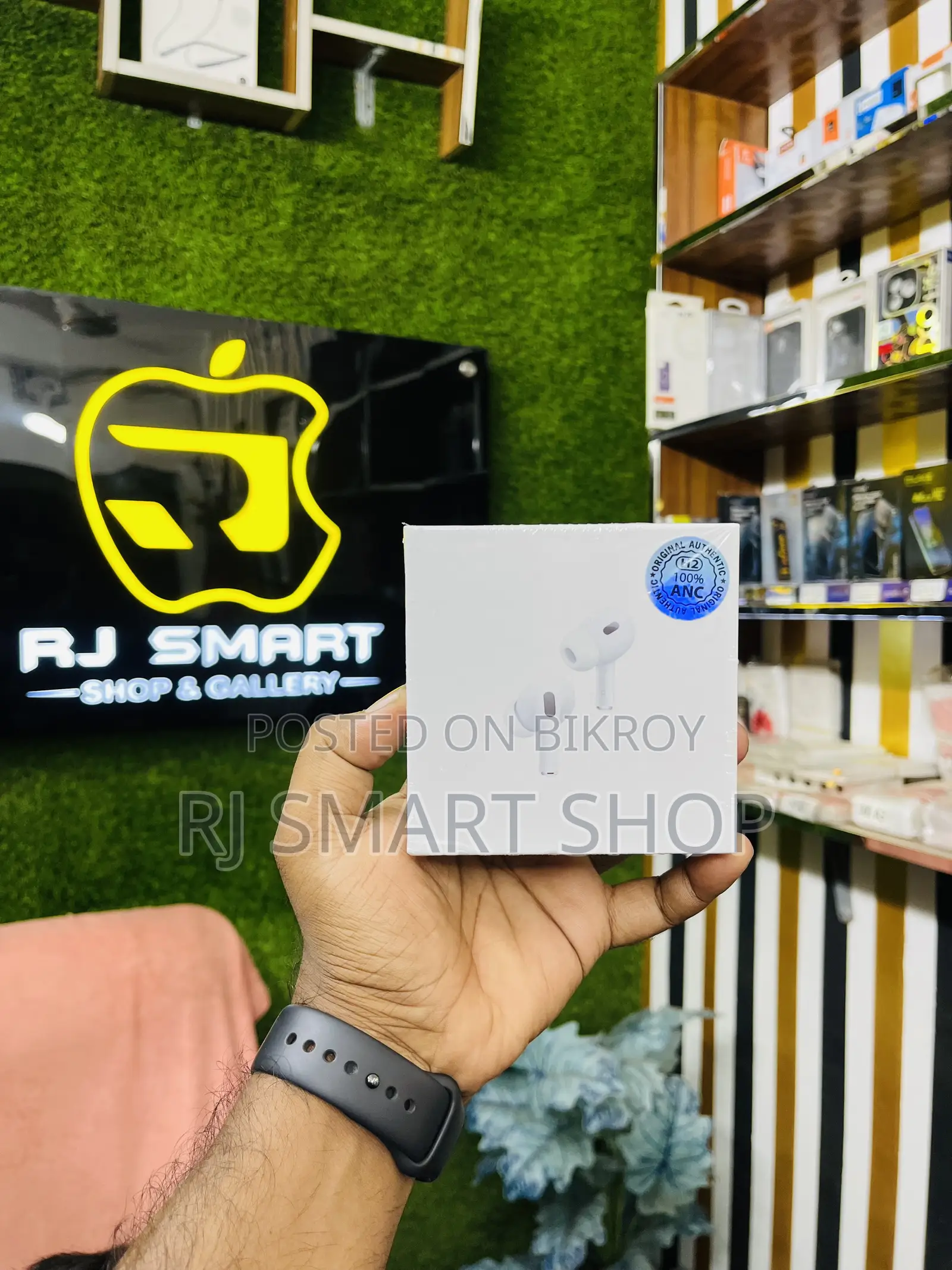 Oppo A3x 64 GB Black