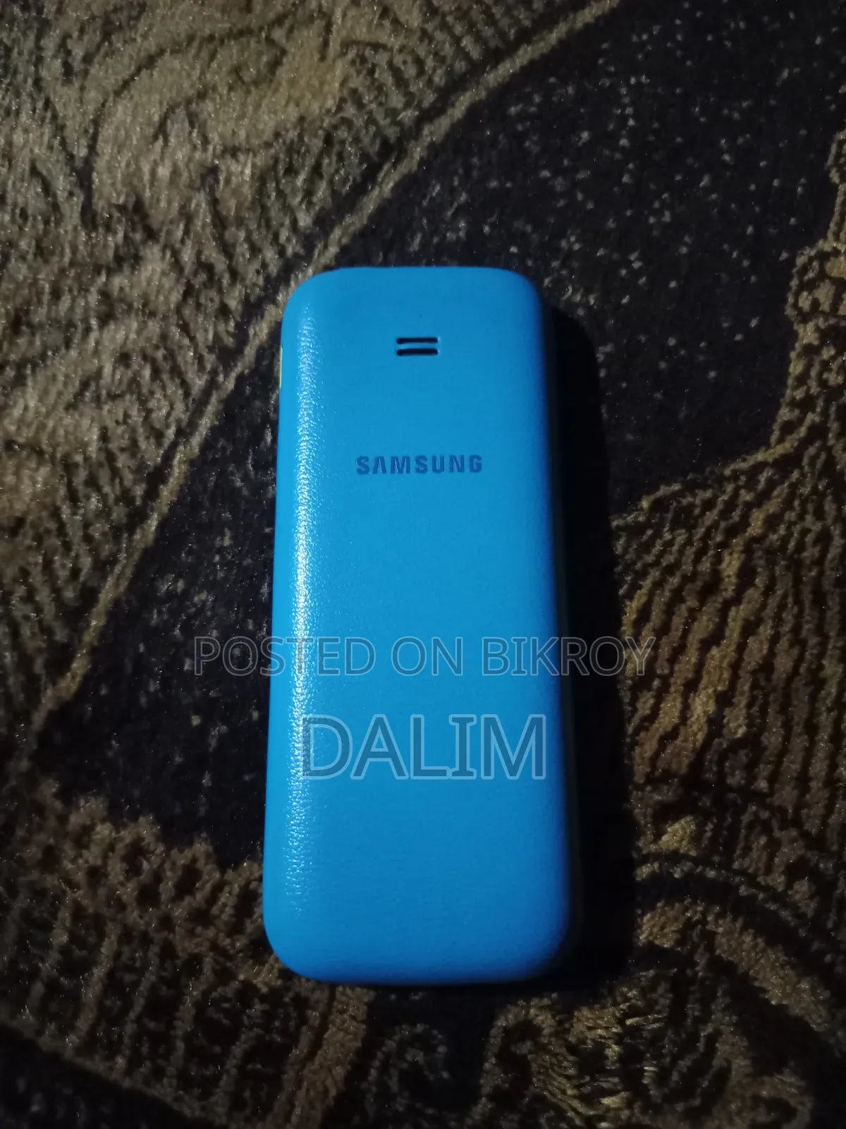 ঢাকা খিলগাঁও
