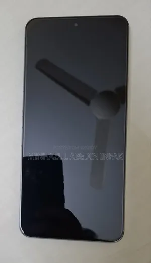 Honor GT Pro 256 GB White