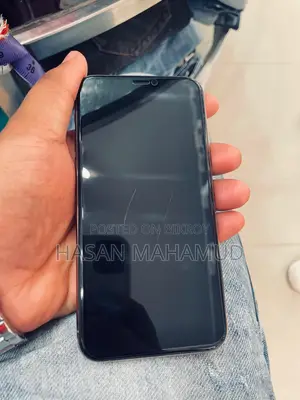 Apple iPhone 11 Pro 64 GB Rose Gold