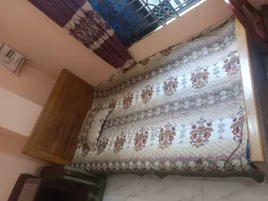 Segun Gaser Palong Sell New( Length 7) (Width 4)