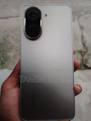 Xiaomi Redmi A5 4G 128 GB Gold