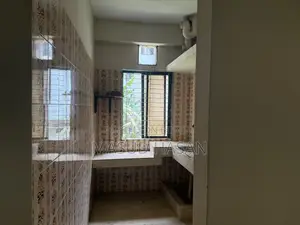 3-Bedroom Apartment in Avenue Oasis, Savar for Sale