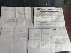 Laptop HP ProBook X360 435 G8 16GB AMD Ryzen 5 SSD 256GB