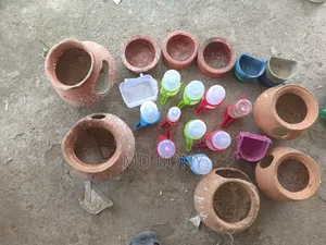 পাখির আসবাবপত্র