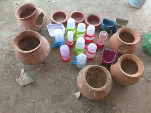পাখির আসবাবপত্র