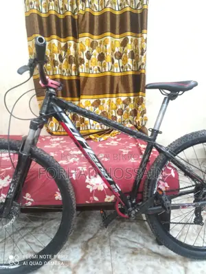 Upland 29 Sell