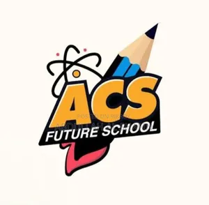 Course Sale