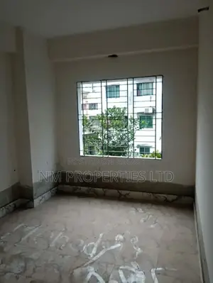 Furnished 3bdrm Apartment in Nm Properties, Mirpur for Sale
