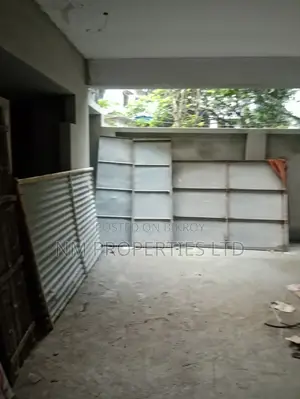 Furnished 3bdrm Apartment in Nm Properties, Mirpur for Sale