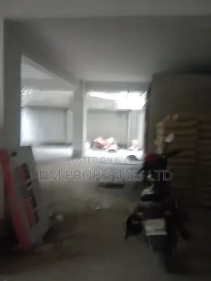 Furnished 3bdrm Apartment in Nm Properties, Mirpur for Sale