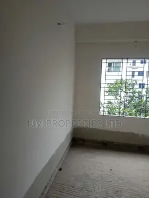 Furnished 3bdrm Apartment in Nm Properties, Mirpur for Sale