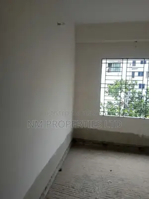 Furnished 3bdrm Apartment in Nm Properties, Mirpur for Sale