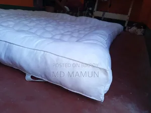 শিমুল তুলার বালিশ