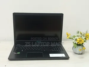 ল্যাপটপ Asus ১৬জিবি AMD Ryzen 5 HDD+SSD ৫১২জিবি