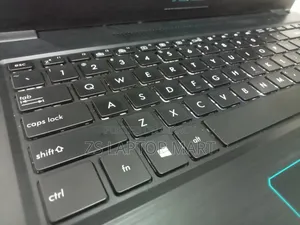 ল্যাপটপ Asus ১৬জিবি AMD Ryzen 5 HDD+SSD ৫১২জিবি