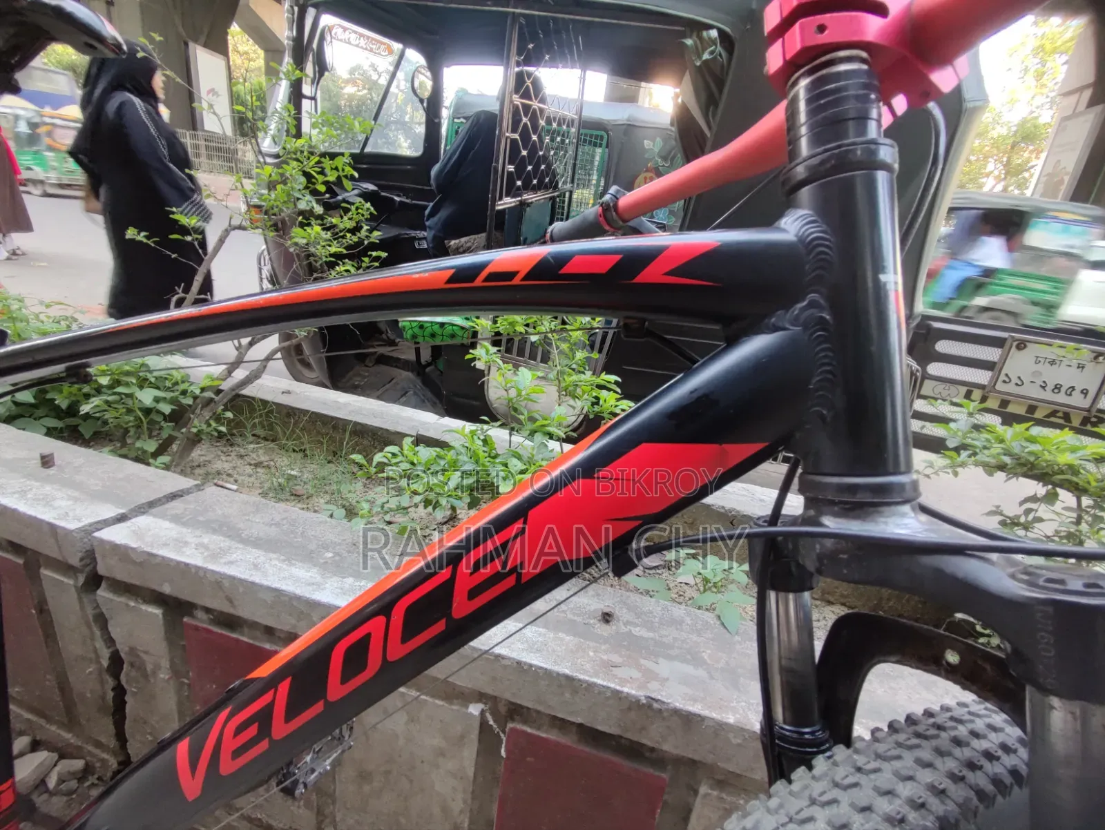 Veloce Slayer 1.0 -----(2025)