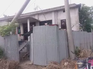 3bdrm House in Singair for sale