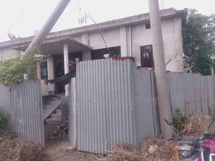 3bdrm House in Singair for sale