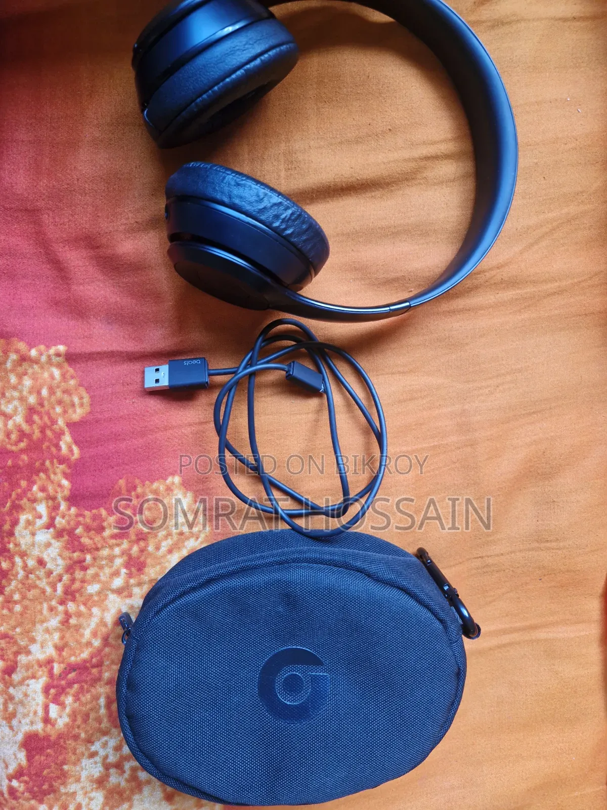 For Sale