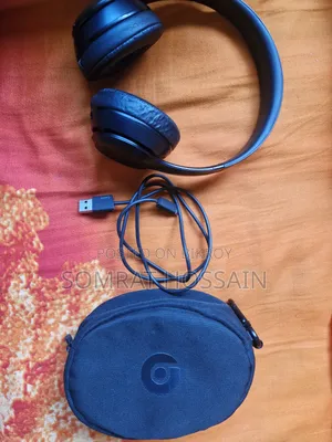 For Sale