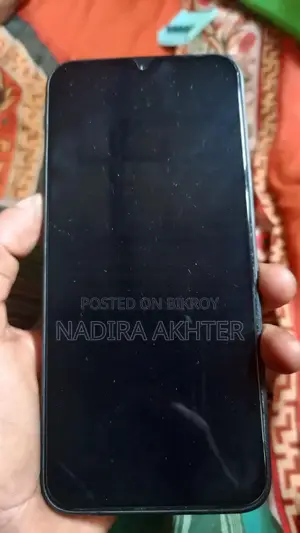 Xiaomi Redmi 15C 4G 128 GB Blue