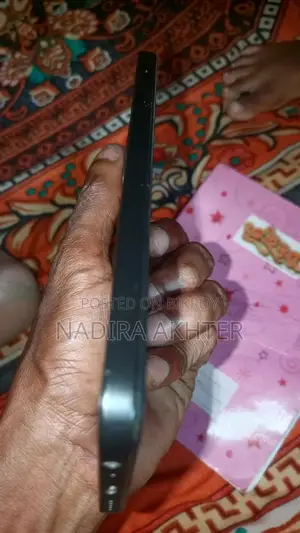 Xiaomi Redmi 15C 4G 128 GB Blue