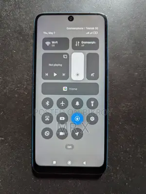 Xiaomi Redmi Note 12 128 GB Blue