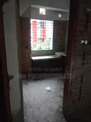 Furnished 3bdrm Apartment in Nm Properties, Mirpur for Sale