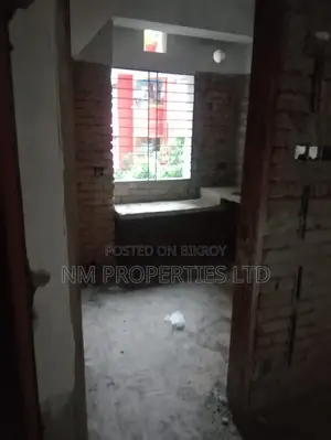 Furnished 3bdrm Apartment in Nm Properties, Mirpur for Sale