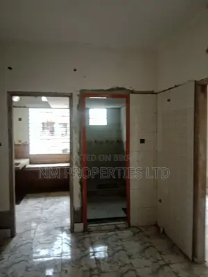 Furnished 3bdrm Apartment in Nm Properties, Mirpur for Sale