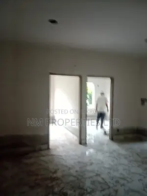 Furnished 3bdrm Apartment in Nm Properties, Mirpur for Sale